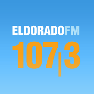Rádio Eldorado FM 107,3 Estadao