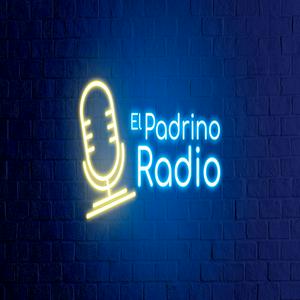 EL PADRINO RADIO