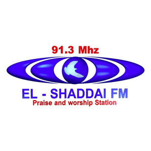 El Shaddai