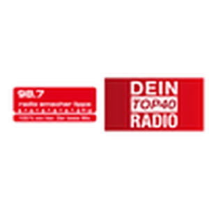 Radio Emscher Lippe - Dein Top40 Radio