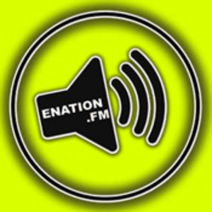 Enation FM