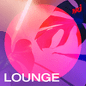 Energy Lounge 