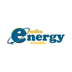 Radio Energy Classic Radio Listen Live Stream Online