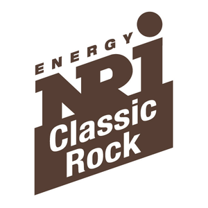 ENERGY Classic Rock