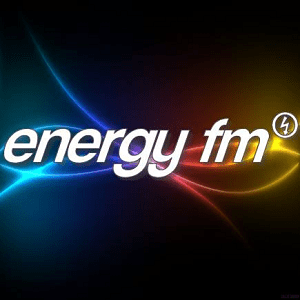 Energy FM Radio Listen Live Stream Online