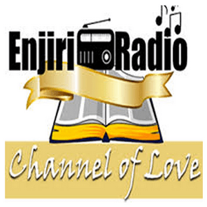 Enjiri Radio