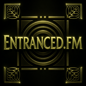 Entranced.FM