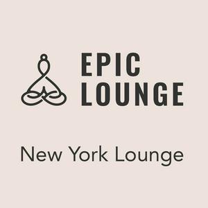 EPIC LOUNGE - New York Lounge