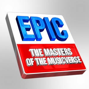 EPIC RADIO