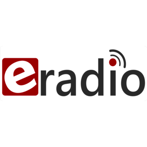 eRadio SA