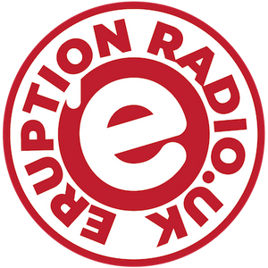 Eruption Radio UK