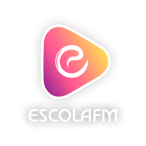 Escola FM