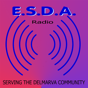 ESDA RADIO