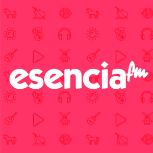 Listen to Esencia FM Alicante in the App