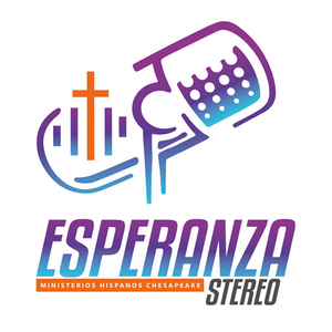 Esperanza Stereo