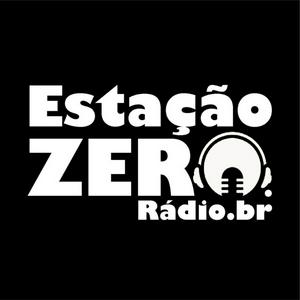 Estação Zero