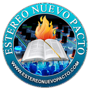 Estereo Nuevo Pacto
