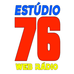 Rádio Estúdio 76 