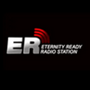 Eternity Ready Radio