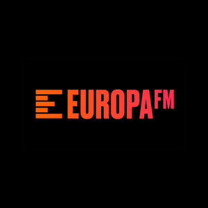 Europa FM Costa Blanca