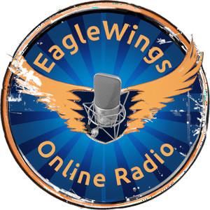 Eagle Wings Online Radio