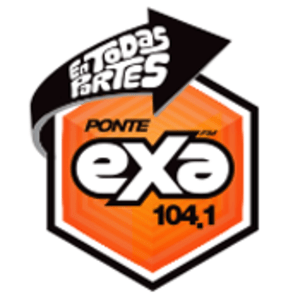 Exa FM León
