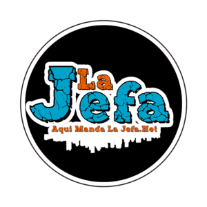 LaJefa.Net KJEF