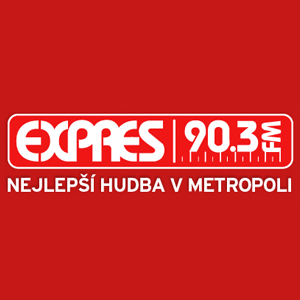 Expres FM