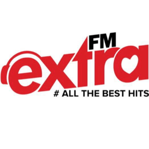 Extra FM LT