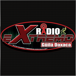 Radio Extremo Guila Oaxaca