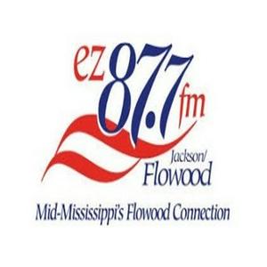 EZ 87.7 FM