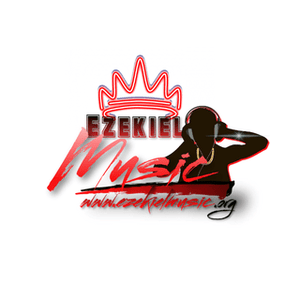 Ezekiel Music Africa