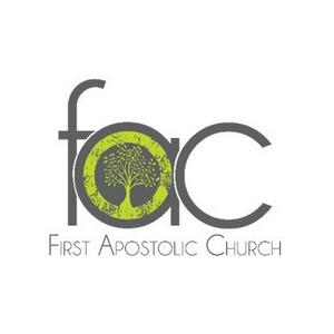 Listen to FAC Cincinnati in the App
