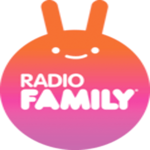Radio Family 