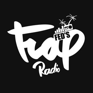 Fed's Trap Radio