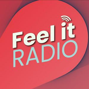 Feel It Radio Uk