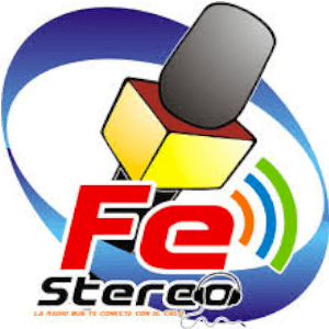 Fe Stereo