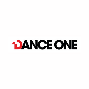 DANCE ONE