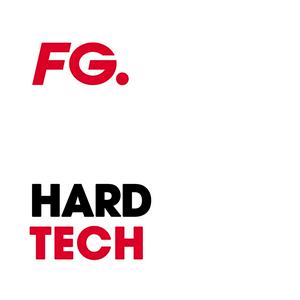 FG HARD TECH