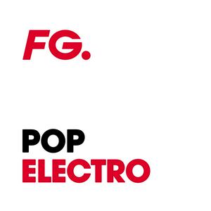 FG POP ELECTRO