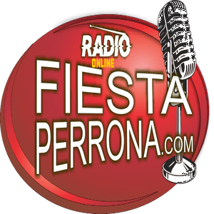Fiesta Perrona Radio