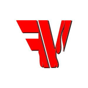 Fire Vibes Radio