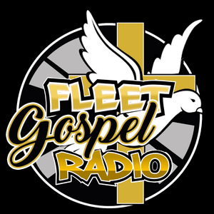 Fleet Gospel Radio