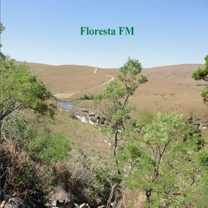 FlorestaFM