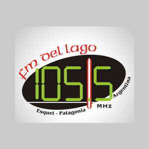 FM Del Lago Esquel