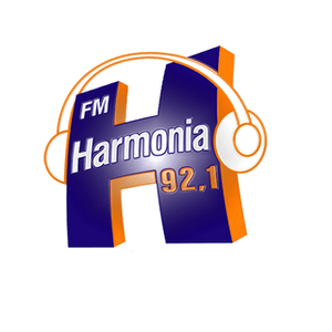 FM Harmonia 91.2