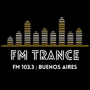 FM Trance 103.3