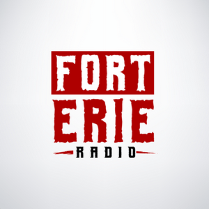 Fort Erie Radio