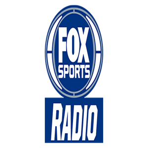 FOX Sports - WMPO