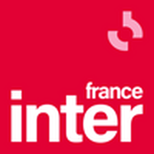 France Inter Radio Listen Live Stream Online